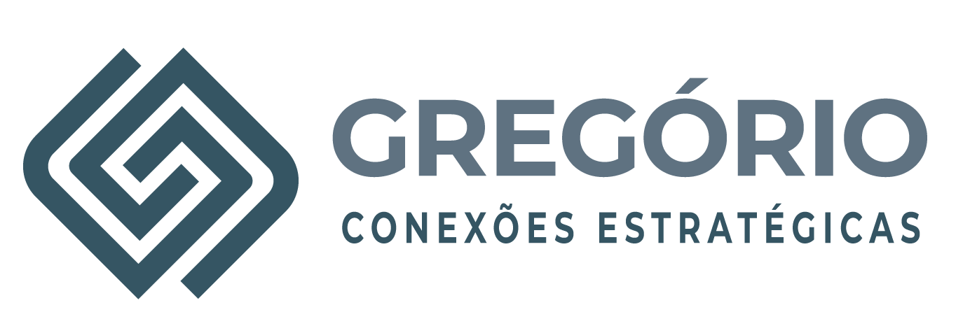 Gregório_logo_GRANDE