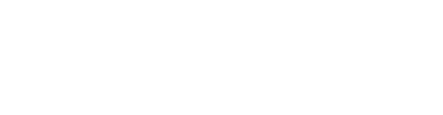 gregorio_logo_vertical