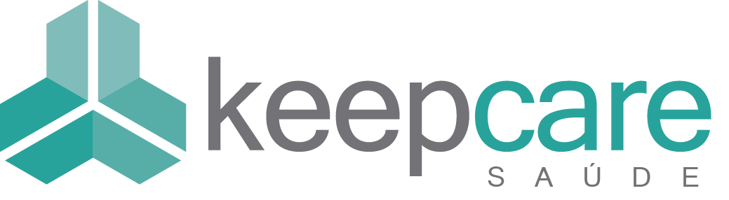 keepcare