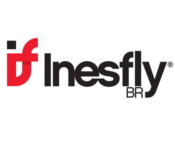 inesfly-selo-600x490-600x490-crop