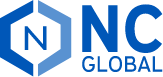 logo-nc